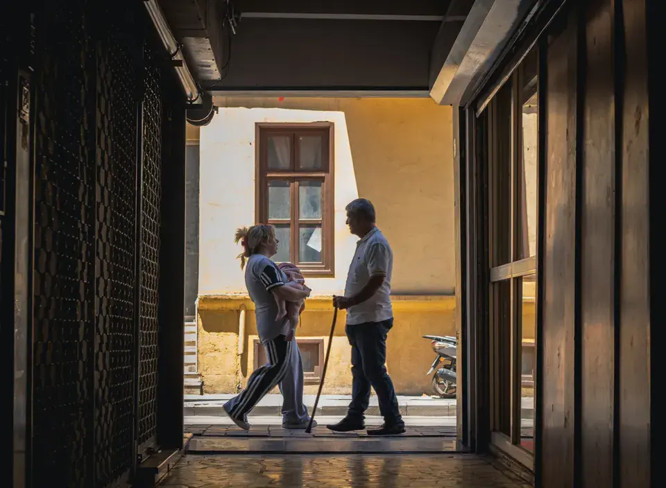 Local Mold Expertise for Millburn, New Jersey — Millburn, NJ